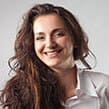 Gabrielė - Klientė