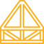 Individualūs namai
